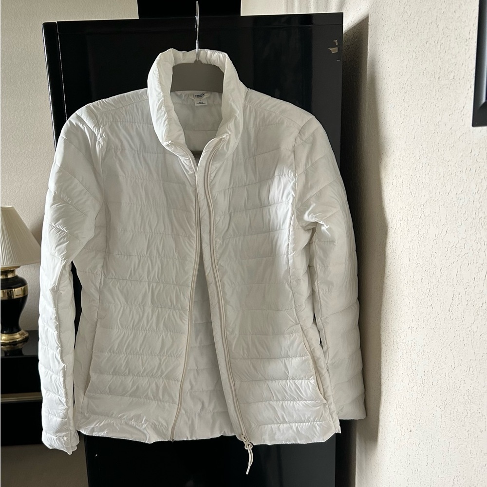 Old Navy jacket